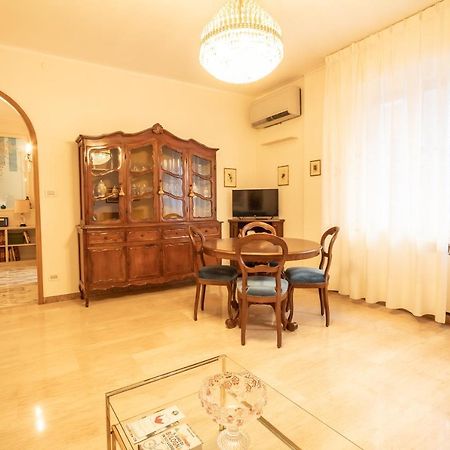 Realkasa Montagnola Apartment Bologna Exterior photo