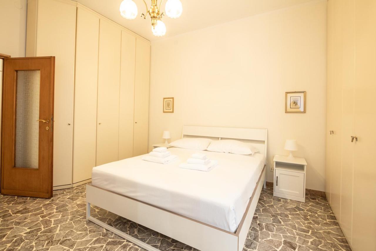 Realkasa Montagnola Apartment Bologna Exterior photo